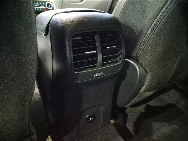 Certified 2025 Ford Escape Active w/ Cold Weather Package AWD/4WD image 16