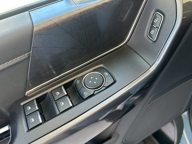Certified 2023 Ford F150 XLT w/ Equipment Group 302A High RWD image 26