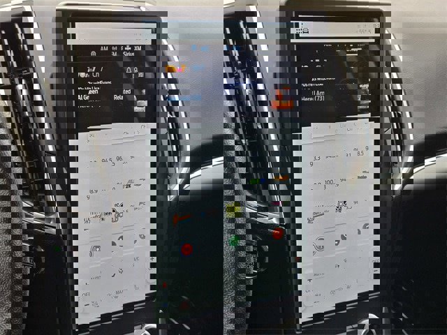 Certified 2024 Ford Edge Titanium image 14