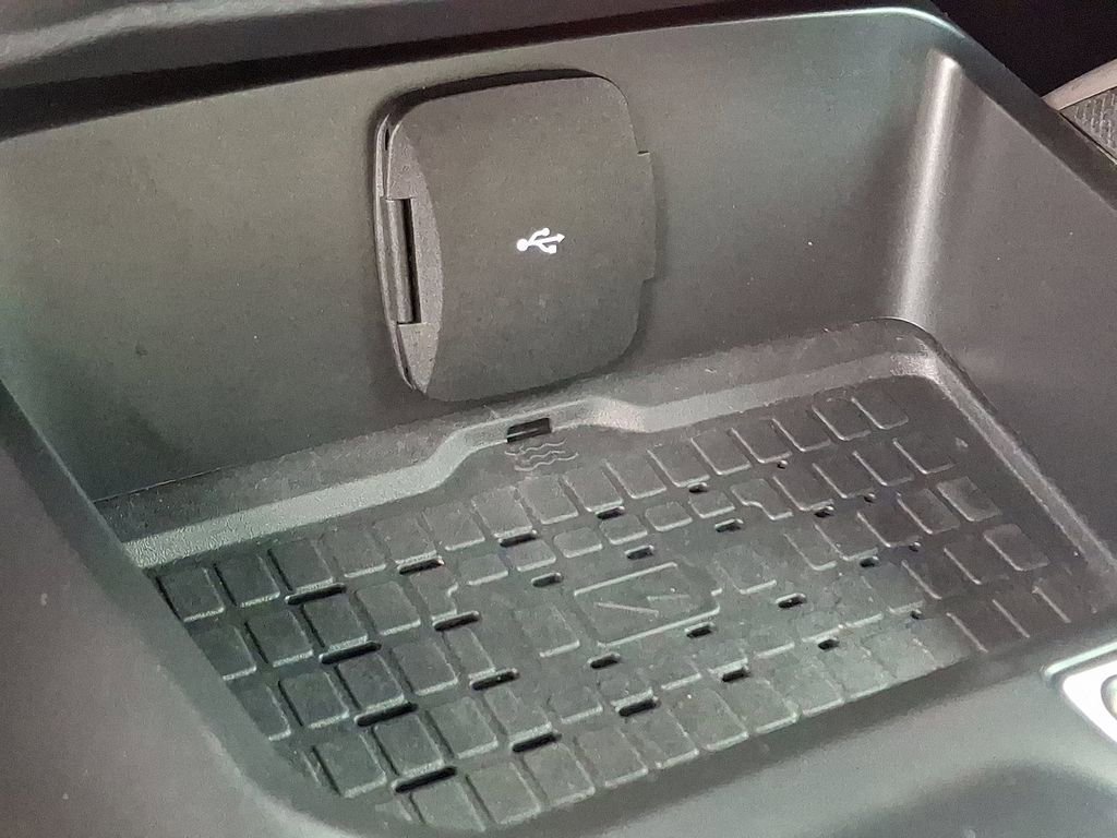 Certified 2024 Ford Bronco Outer Banks image 26