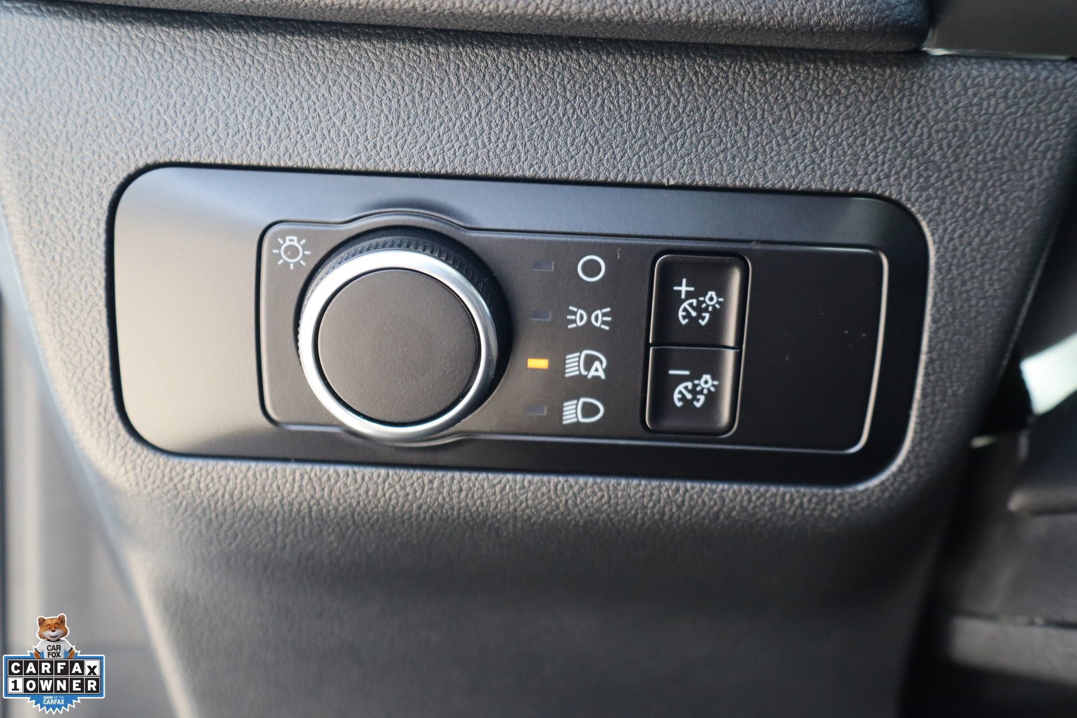 Certified 2025 Ford Escape Active FWD image 14