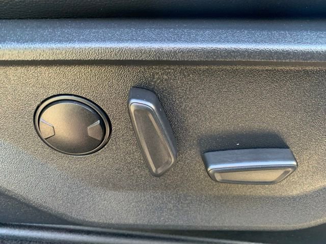 Certified 2024 Ford F150 Tremor w/ Tow/Haul Package image 14