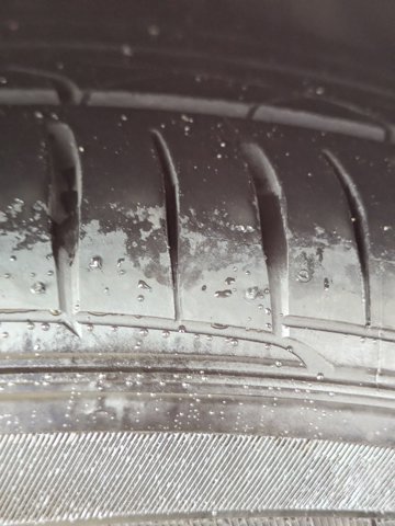 Certified 2022 Ford Mustang EcoBoost w/ Equipment Group 101A image 9