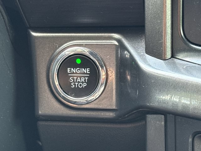 Certified 2023 Ford F150 XLT w/ Equipment Group 302A High RWD image 27