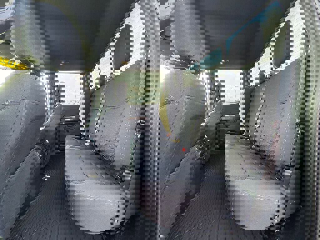 Certified 2023 Ford F150 XLT w/ Equipment Group 302A High image 28