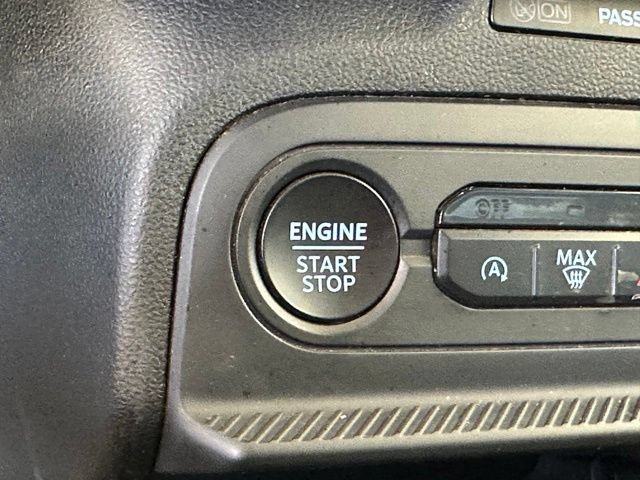 Certified 2025 Ford Bronco Sport Badlands w/ Badlands Tech Package AWD/4WD image 12