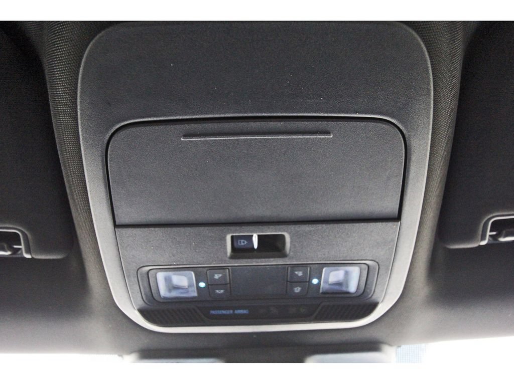 Certified 2024 Ford F150 XLT w/ Equipment Group 302A MID AWD/4WD image 20