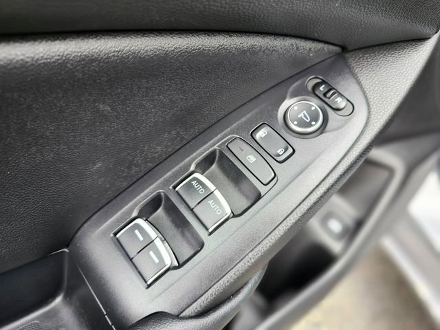 Used 2022 Honda Accord Sport image 17