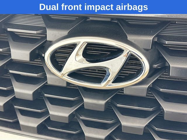 Used 2023 Hyundai Santa Fe SEL w/ Cargo Package image 29