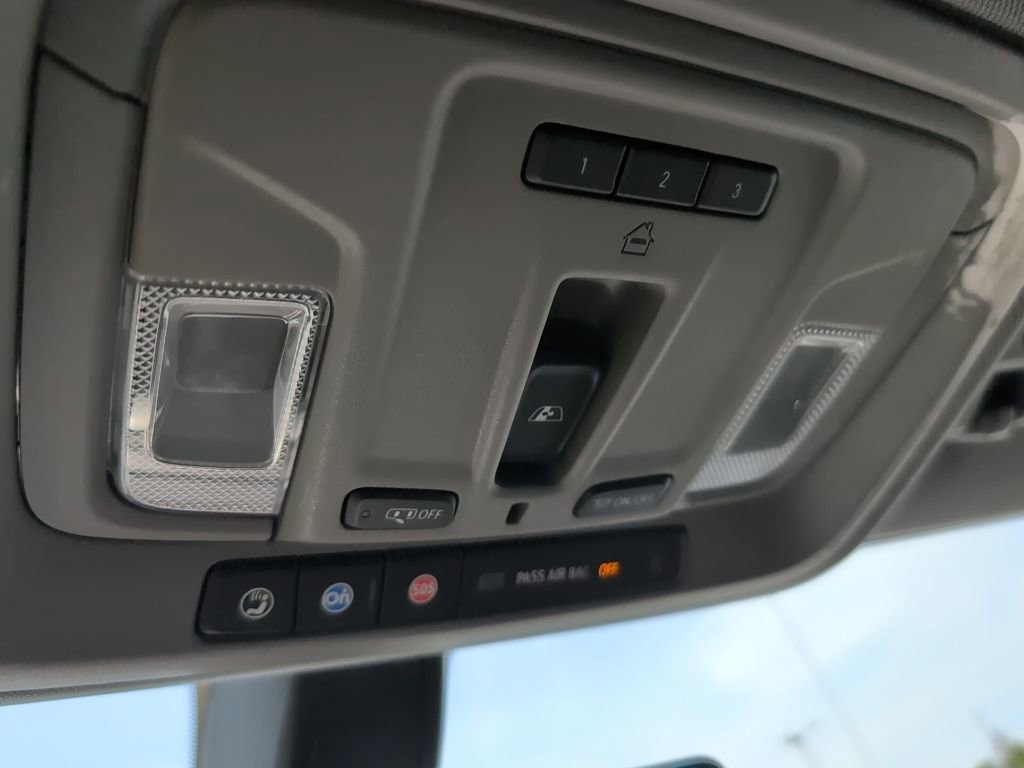 Used 2019 Chevrolet Silverado 1500 LT w/ All-Star Edition image 21