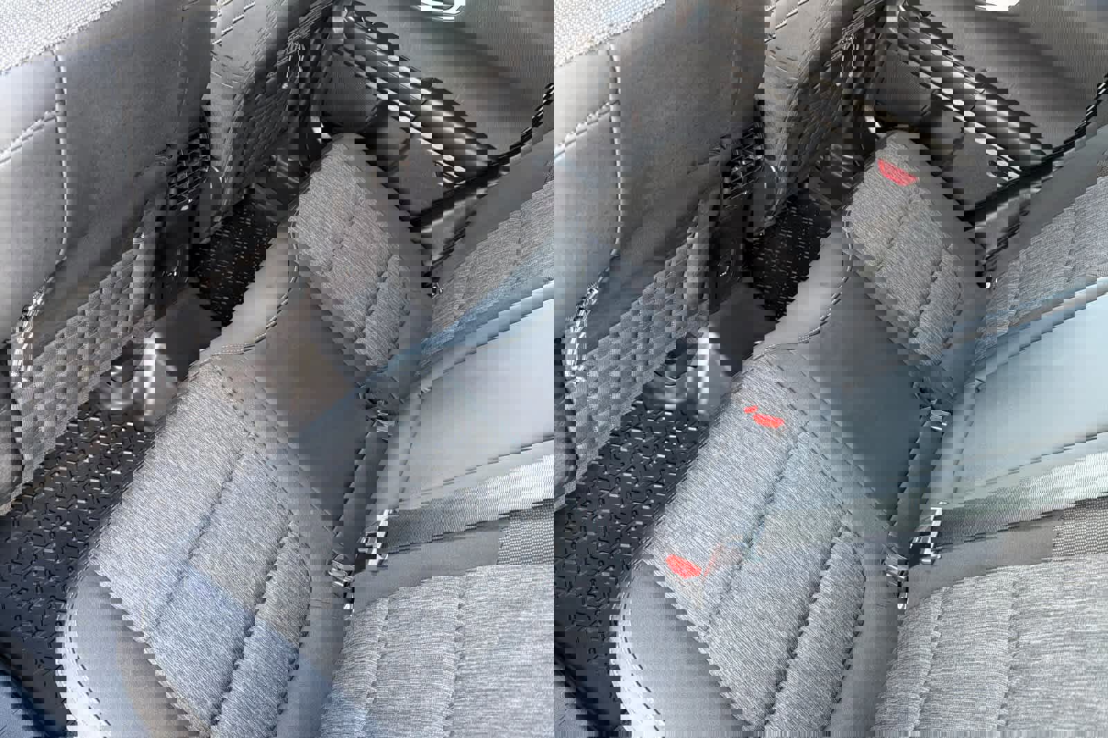 Certified 2022 Ford Bronco Sport Big Bend w/ Convenience Package image 10