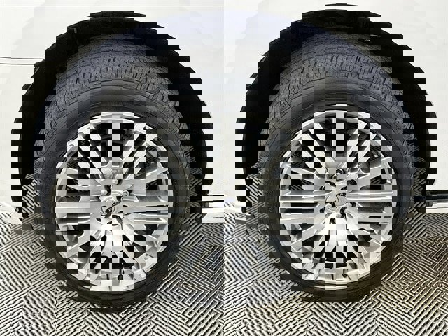 Certified 2022 Ford Expedition Max Platinum image 23