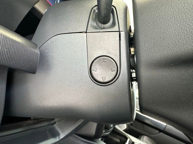 Certified 2025 Ford F250 Platinum image 32