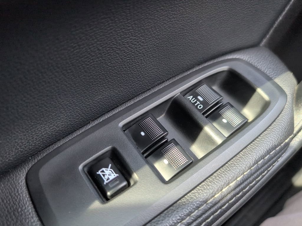 Certified 2021 Ford Ranger Lariat w/ Technology Package image 24