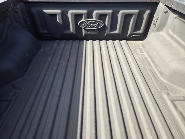 Certified 2024 Ford Ranger XLT w/ Technology Package AWD/4WD image 27