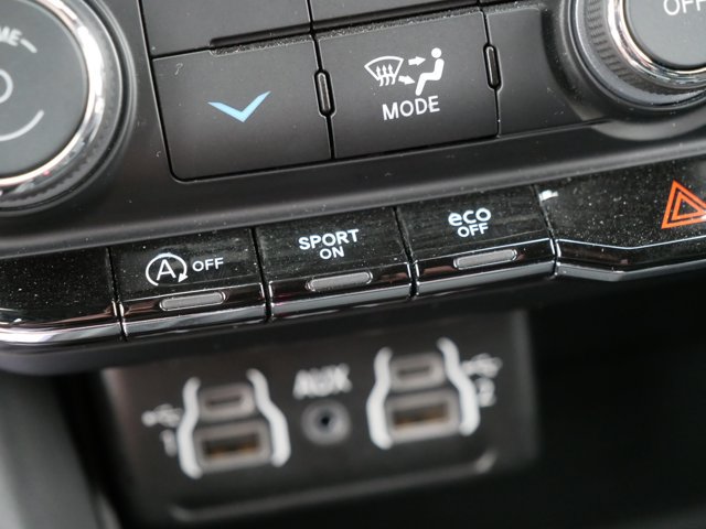 Used 2026 Dodge Durango GT AWD/4WD image 30