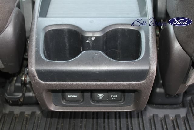 Used 2019 Honda Odyssey Elite image 15