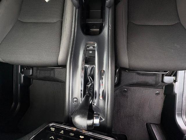 Used 2021 Honda HR-V EX image 13