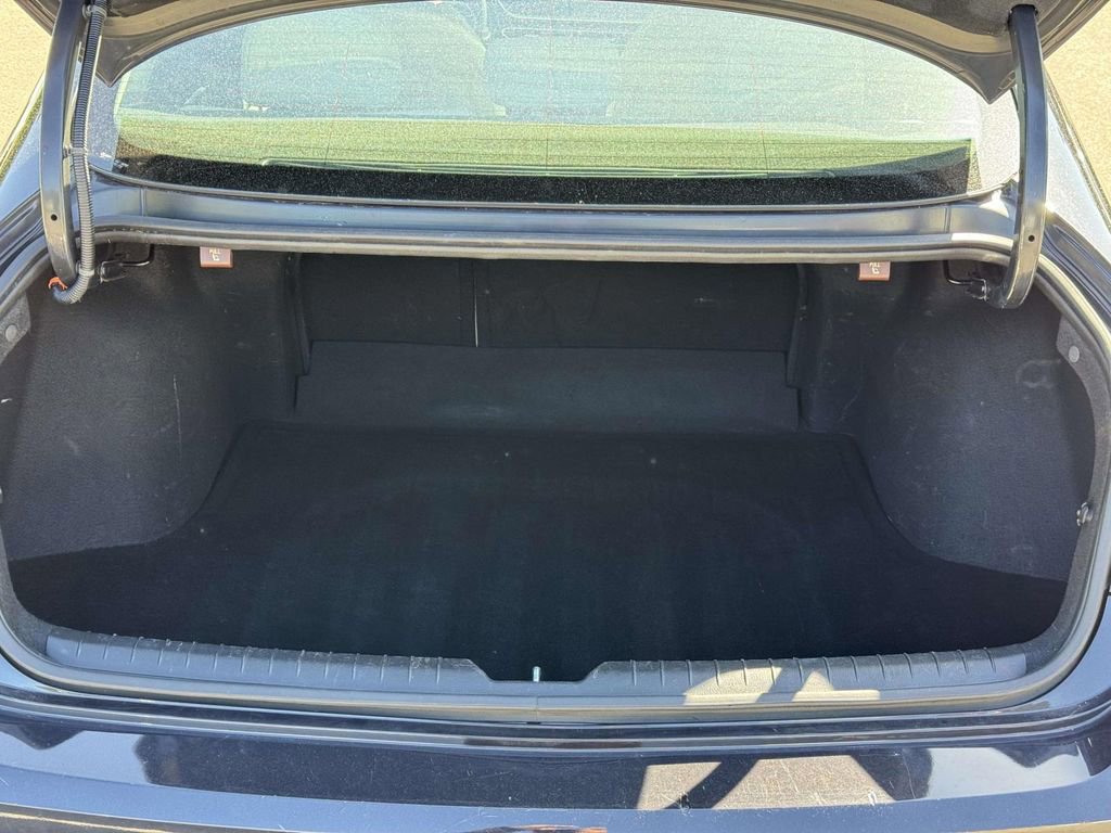 Used 2023 Hyundai Sonata SEL FWD image 21