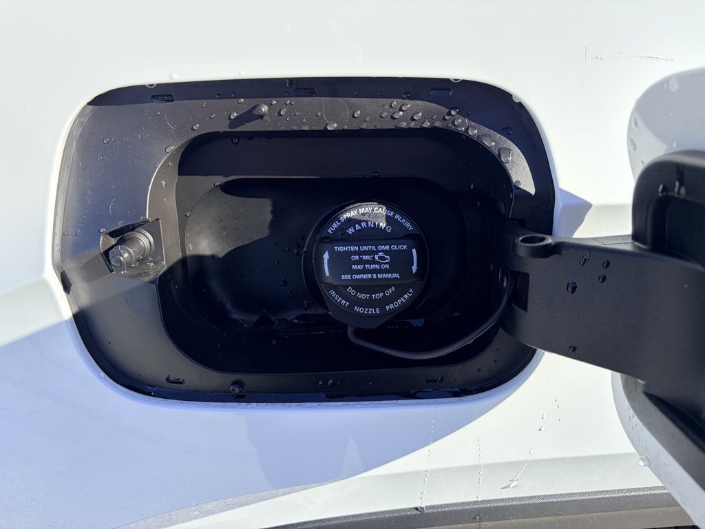 Used 2019 Volkswagen Atlas SEL image 38