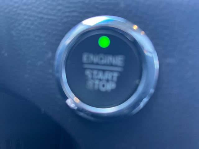 Certified 2018 Ford Edge Sport w/ Equipment Group 401A AWD/4WD image 35