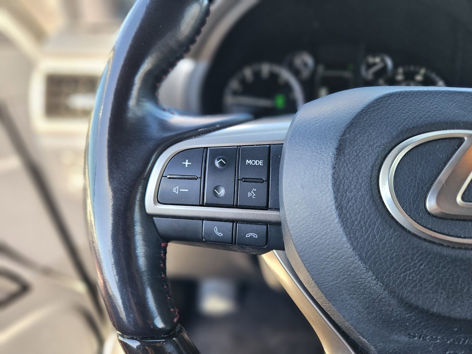 Used 2021 Lexus GX 460 Premium image 28