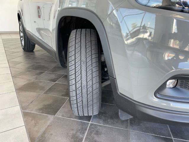 Certified 2020 Ford Mustang GT w/ GT Performance Package RWD image 13