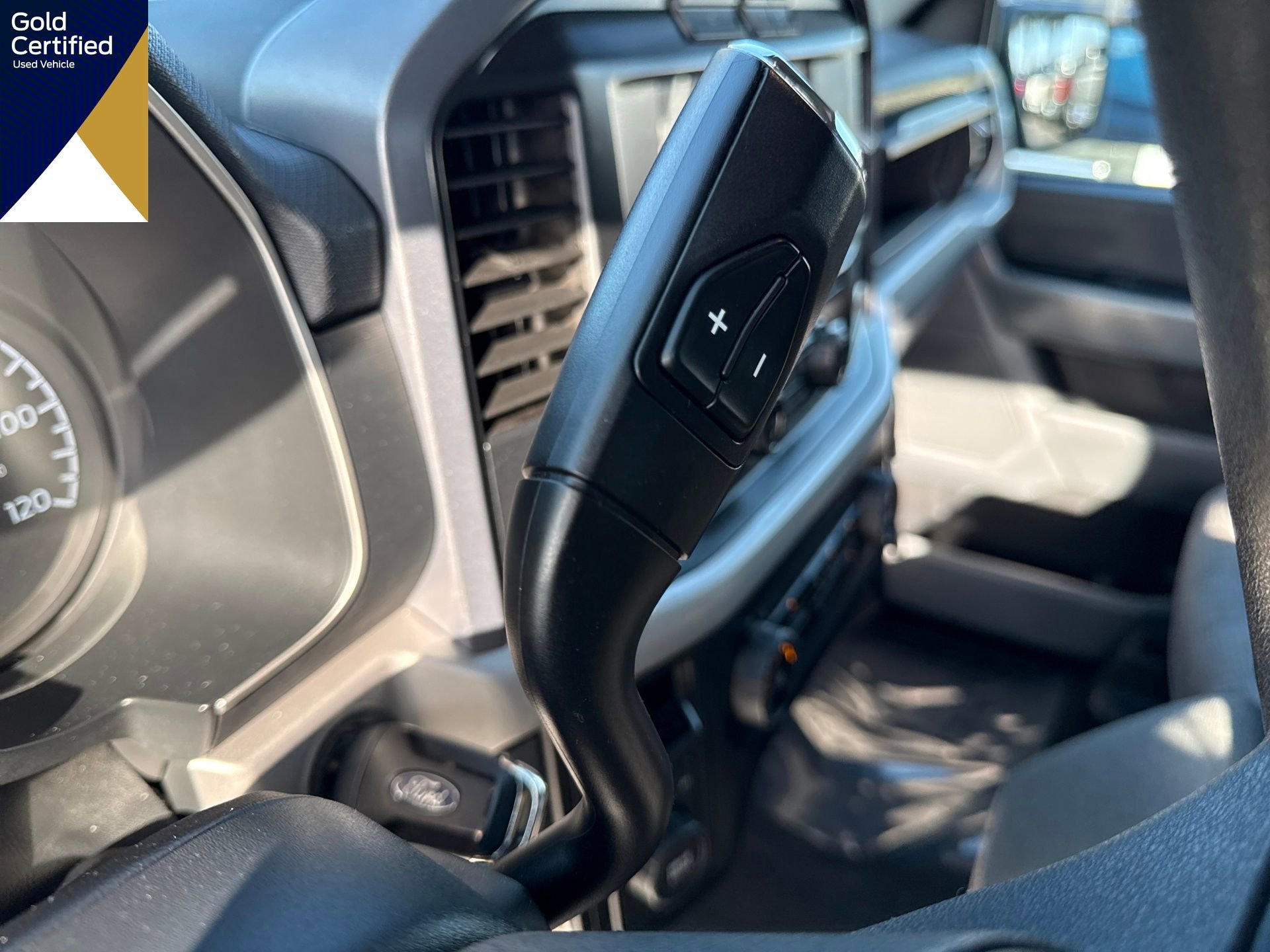 Certified 2023 Ford F150 XLT image 23