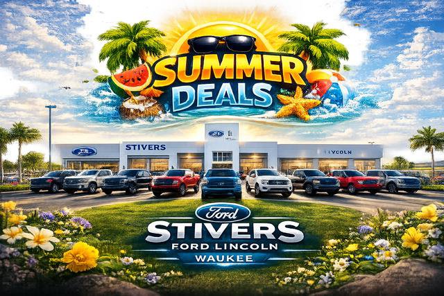 Certified 2023 Ford Edge SEL w/ Convenience Package AWD/4WD image 2
