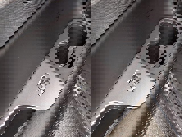 Used 2025 Hyundai Palisade SEL image 27