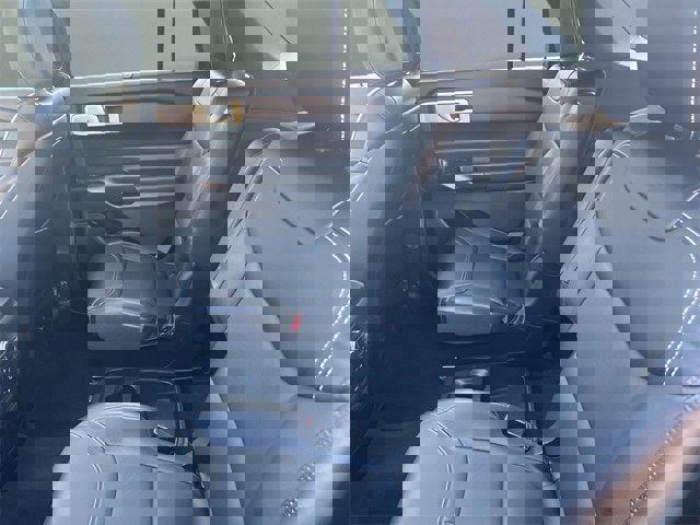 Certified 2020 Ford Explorer ST w/ ST Street Pack image 18