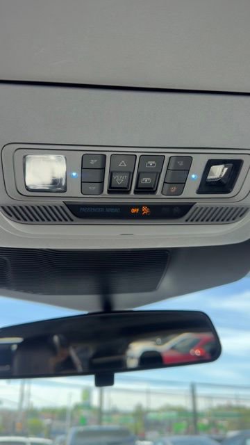 Certified 2020 Ford Explorer XLT w/ Equipment Group 202A AWD/4WD image 14