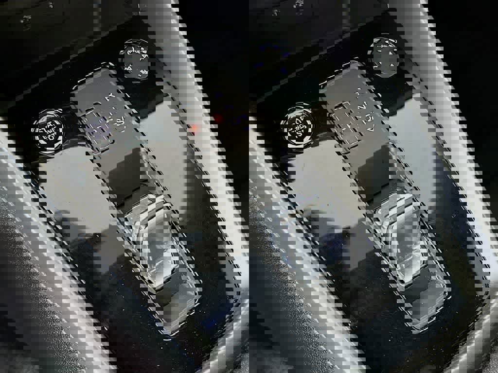 Used 2023 Audi A3 2.0T Premium image 22