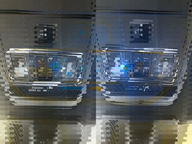 Certified 2024 Ford F150 Raptor AWD/4WD image 33