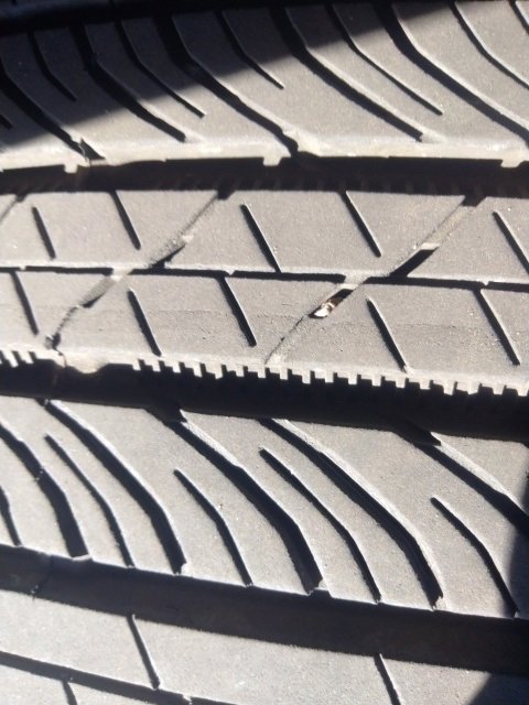 Certified 2024 Ford Bronco Sport Big Bend image 5