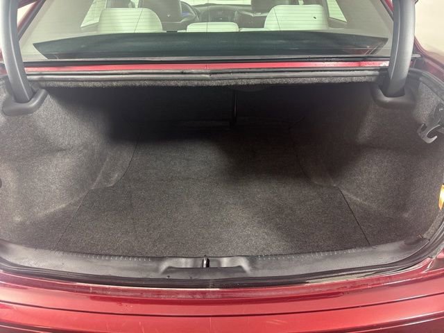 Used 2018 Chrysler 300 S image 22