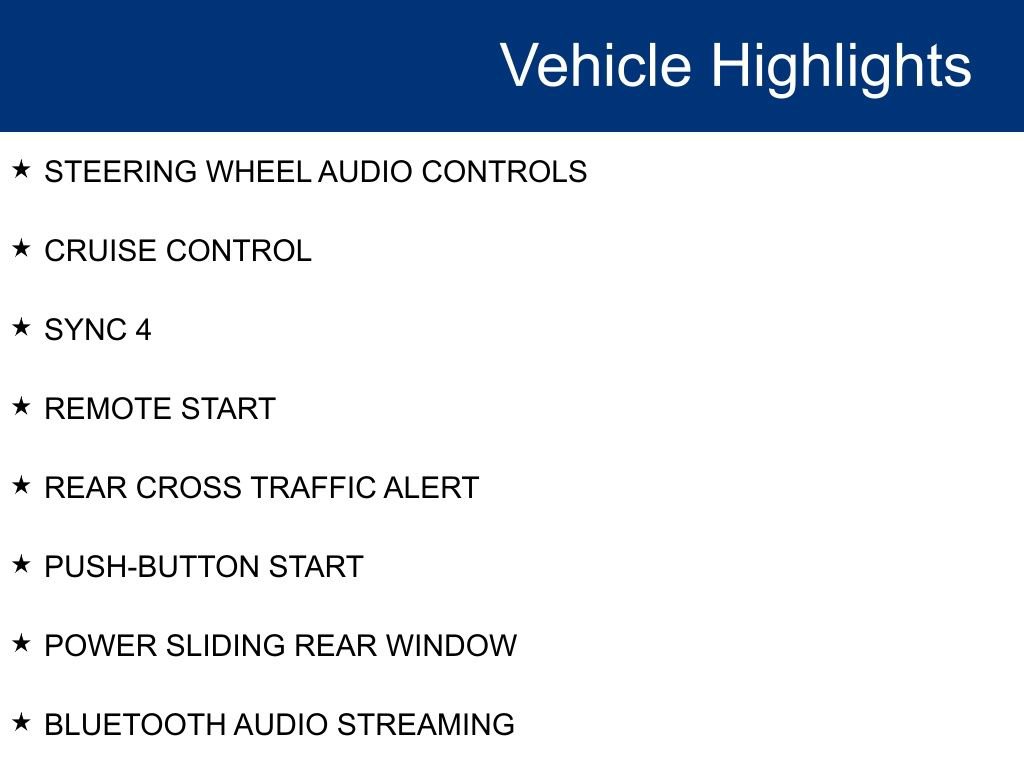 Certified 2021 Ford F150 Lariat w/ Equipment Group 502A High image 12