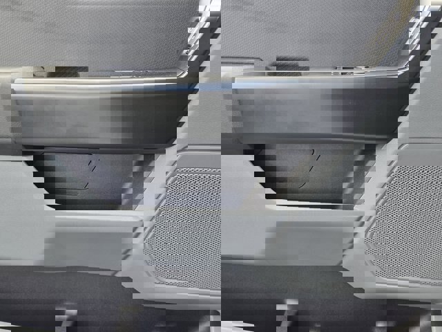 Certified 2023 Ford F150 XL w/ XL Chrome Appearance Package image 21