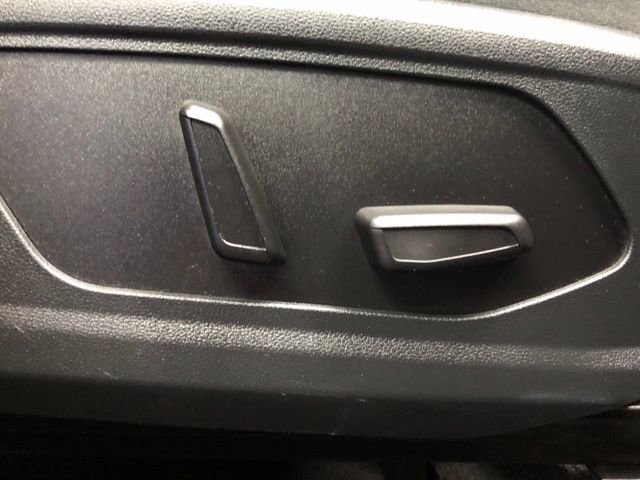 Used 2022 Hyundai Tucson Limited image 32