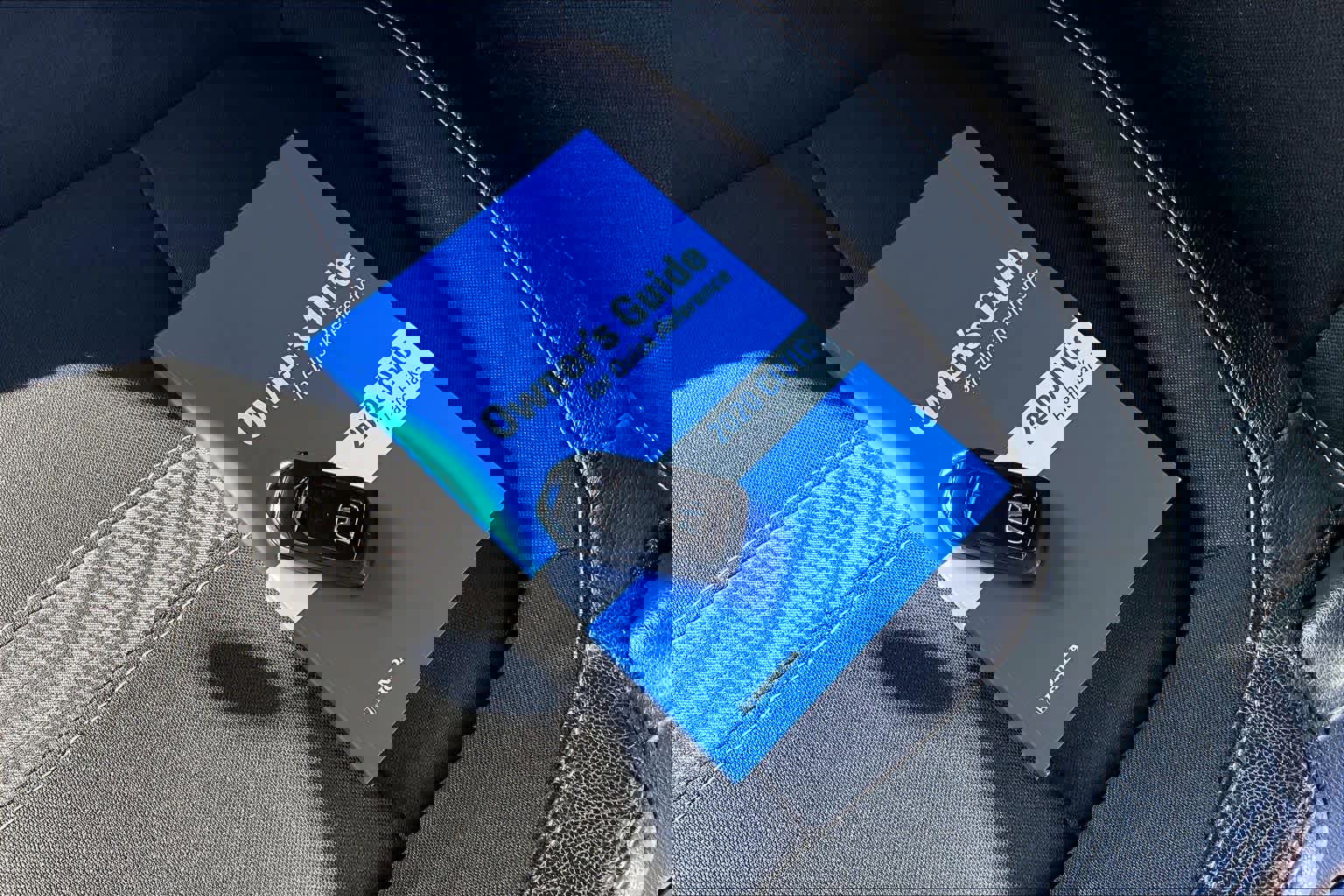 Used 2020 Honda Civic Sport image 15