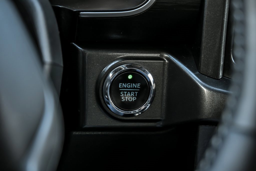 Certified 2022 Ford F150 XLT w/ Equipment Group 302A High image 23