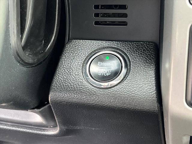 Certified 2020 Ford F350 Lariat w/ Lariat Ultimate Package image 10