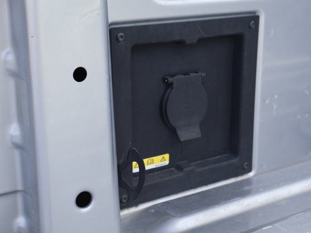 Certified 2023 Ford F150 Tremor image 6