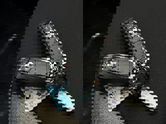 Certified 2025 Ford Bronco Sport Big Bend w/ Convenience Package image 40