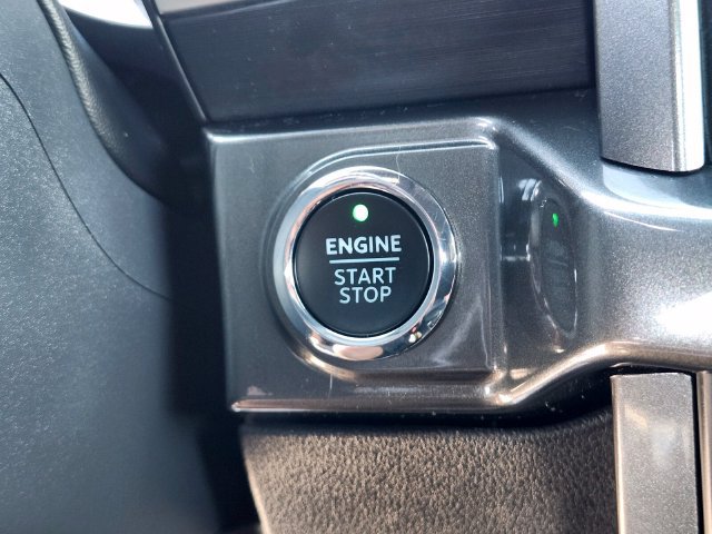 Certified 2023 Ford F150 XLT w/ Equipment Group 302A High AWD/4WD image 24