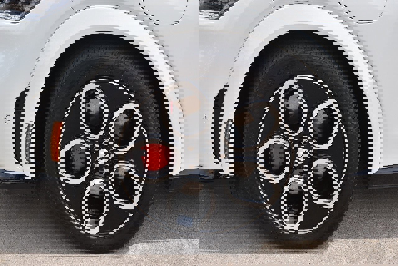 Certified 2023 Ford Mustang Mach-E GT image 37