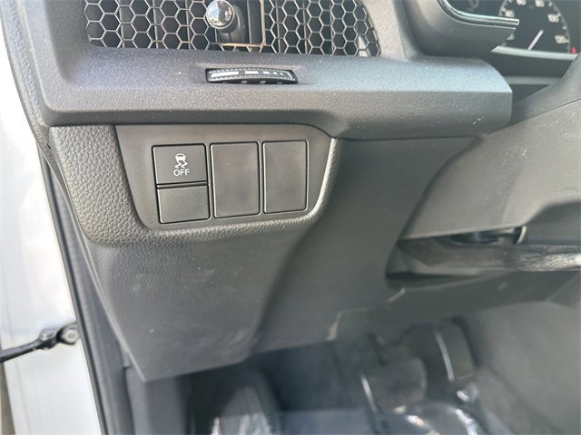 Used 2024 Honda CR-V EX image 31