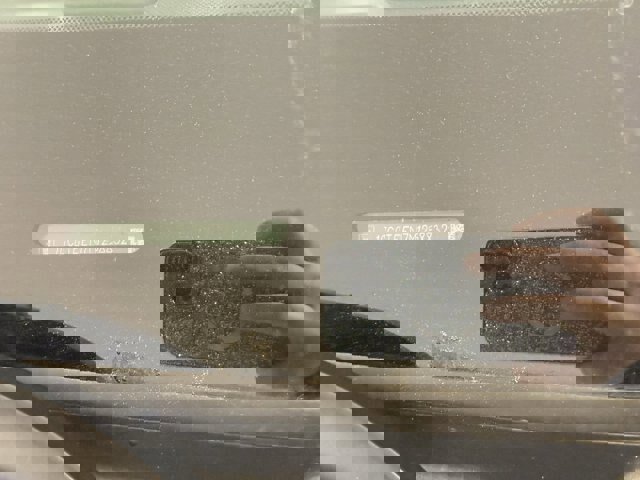 Used 2021 Chevrolet Colorado ZR2 AWD/4WD image 23