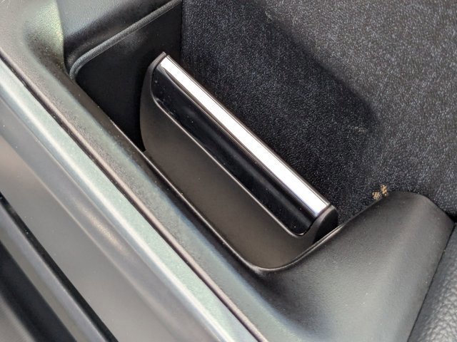 Certified 2023 Ford F150 Lightning Lariat w/ Equipment Group 511A High image 38