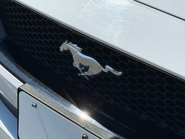 Certified 2020 Ford Mustang GT Premium image 25